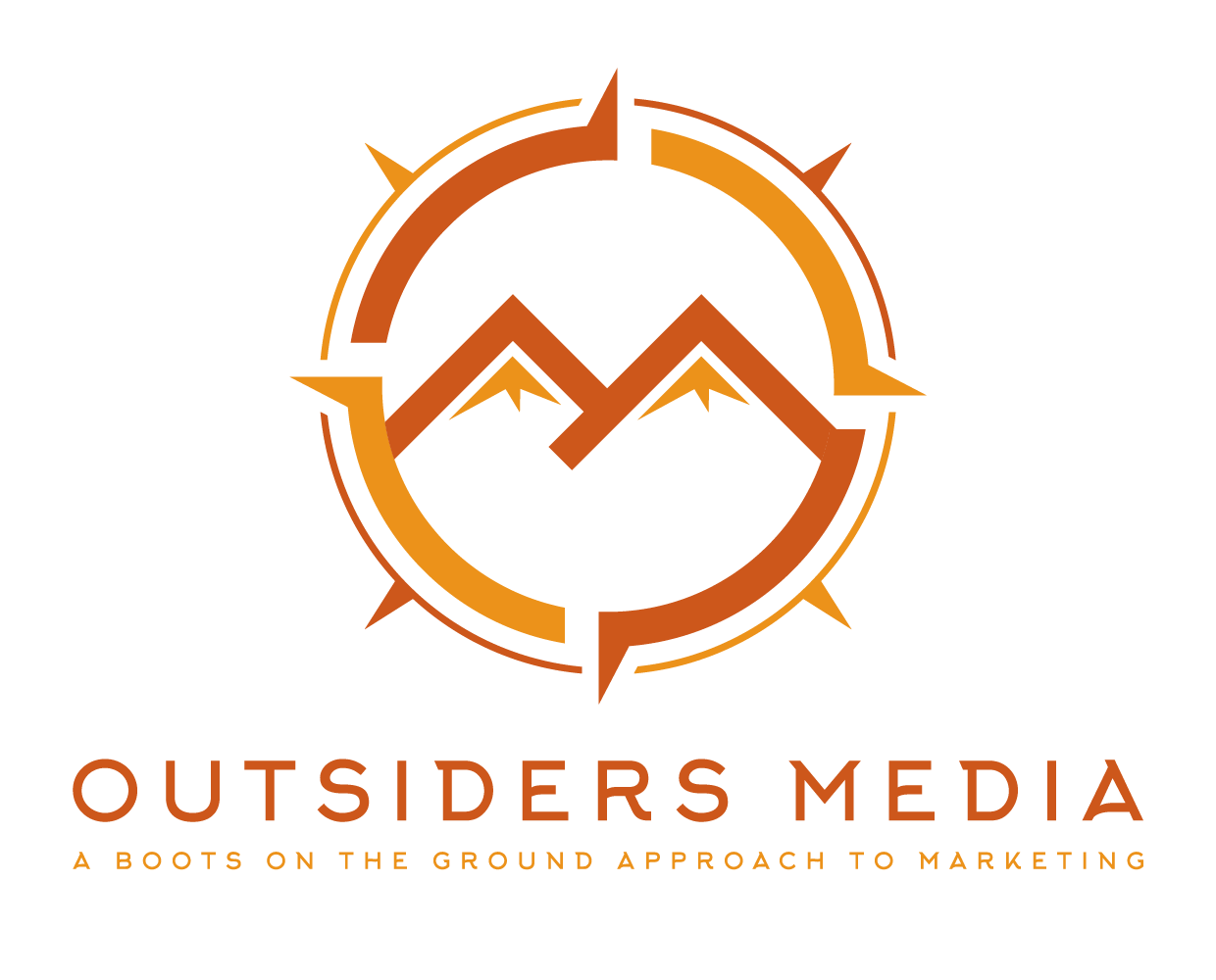 Outsiders Media